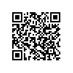 2225J1000562FFT QRCode