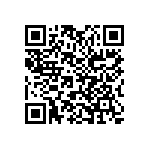 2225J1K20102FCR QRCode