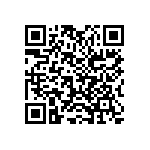 2225J1K20331JXT QRCode