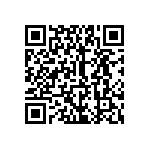 2225J1K20390KCR QRCode