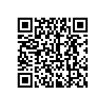 2225J1K50472KCT QRCode