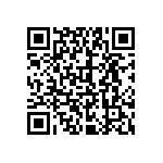 2225J2000123KCT QRCode