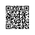 2225J2000183KXR QRCode