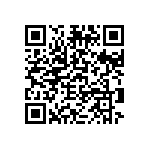 2225J2500333KXT QRCode