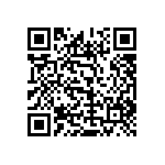 2225J2500473JDT QRCode