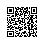 2225J2500683KXT QRCode