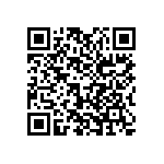 2225J2K50121GCT QRCode