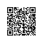 2225J4K00182KXR QRCode