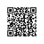 2225J5000153KDT QRCode