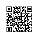 2225J5000180KCR QRCode