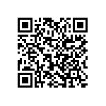 2225J5000472FCT QRCode