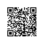 2225J5000822GCT QRCode