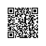 2225J6300560JCT QRCode