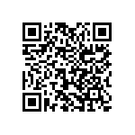 2225J6300561GCT QRCode