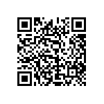 2225J6300680GCT QRCode