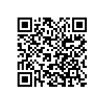 2225Y0100183FCR QRCode