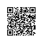 2225Y0100391KCT QRCode