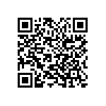 2225Y0160224KCR QRCode