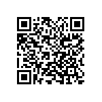 2225Y0160225KXR QRCode