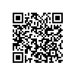 2225Y0250183MXT QRCode