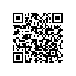 2225Y0250390FCT QRCode