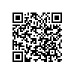 2225Y0500124KDR QRCode