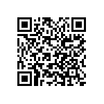 2225Y0500180KCR QRCode