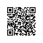 2225Y0630152GFR QRCode