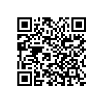 2225Y0630181FFR QRCode