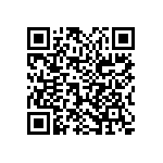 2225Y0630472FFT QRCode