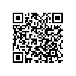 2225Y0630681KCR QRCode