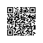 2225Y1000102FCT QRCode