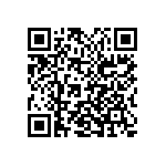 2225Y1000223MXR QRCode