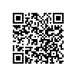 2225Y1K00180GCR QRCode