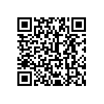 2225Y1K00681KDR QRCode