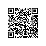 2225Y1K00682KDR QRCode