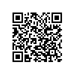 2225Y1K20332GCR QRCode