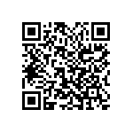 2225Y1K20682KCT QRCode