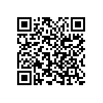 2225Y2000105KDT QRCode