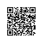 2225Y2000394JXT QRCode