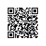 2225Y2500121JFT QRCode