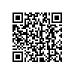 2225Y2K50102JCT QRCode