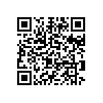 2225Y2K50391KXR QRCode