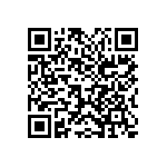 2225Y2K50472JXT QRCode