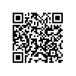 2225Y5000154KXT QRCode