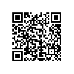 2225Y5000680GFR QRCode