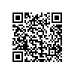 2225Y5K00101FCR QRCode