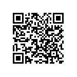 2225Y6300332JXT QRCode