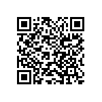 2225Y6300471KXR QRCode