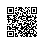 2225Y6300822FCT QRCode